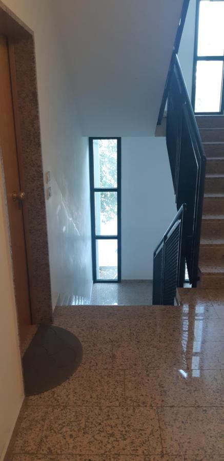 ריבה דל גארדה Easy Gardalake מראה חיצוני תמונה